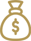 Depto fiscal e tributário